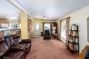 38079 Calle De Amor, Murrieta, CA 92563 - Photo 9
