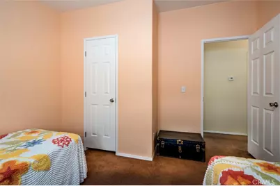 38079 Calle De Amor, Murrieta, CA 92563 - Photo 21