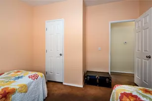38079 Calle De Amor, Murrieta, CA 92563 - Photo 21