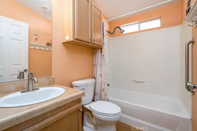 38079 Calle De Amor, Murrieta, CA 92563 - Photo 19