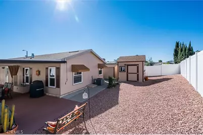 38079 Calle De Amor, Murrieta, CA 92563 - Photo 29