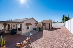 38079 Calle De Amor, Murrieta, CA 92563 - Photo 29