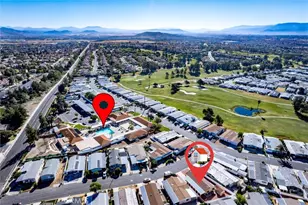 38079 Calle De Amor, Murrieta, CA 92563 - Photo 39