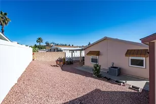 38079 Calle De Amor, Murrieta, CA 92563 - Photo 29