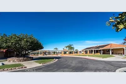 38079 Calle De Amor, Murrieta, CA 92563 - Photo 45