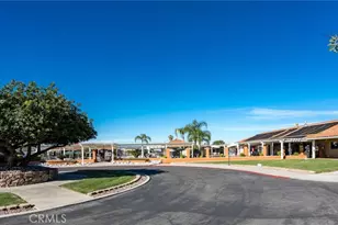 38079 Calle De Amor, Murrieta, CA 92563 - Photo 45