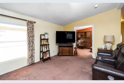 38079 Calle De Amor, Murrieta, CA 92563 - Photo 11