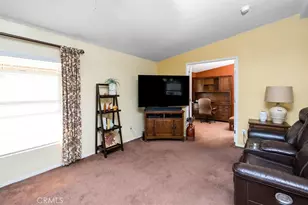 38079 Calle De Amor, Murrieta, CA 92563 - Photo 11