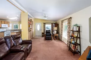 38079 Calle De Amor, Murrieta, CA 92563 - Photo 9