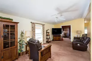 38079 Calle De Amor, Murrieta, CA 92563 - Photo 7