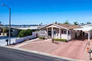 38079 Calle De Amor, Murrieta, CA 92563 - Photo 33