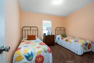 38079 Calle De Amor, Murrieta, CA 92563 - Photo 19