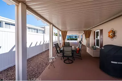 38079 Calle De Amor, Murrieta, CA 92563 - Photo 25