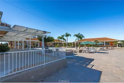 38079 Calle De Amor, Murrieta, CA 92563 - Photo 51