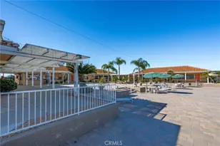 38079 Calle De Amor, Murrieta, CA 92563 - Photo 51