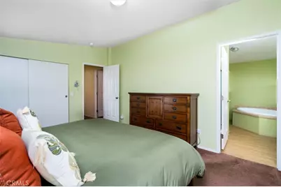 38079 Calle De Amor, Murrieta, CA 92563 - Photo 21