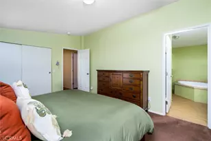 38079 Calle De Amor, Murrieta, CA 92563 - Photo 21