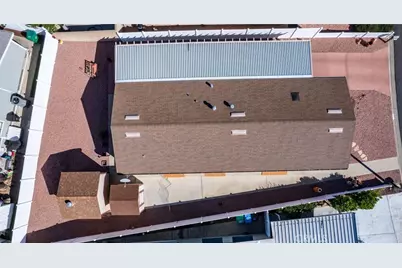 38079 Calle De Amor, Murrieta, CA 92563 - Photo 35