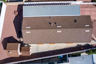 38079 Calle De Amor, Murrieta, CA 92563 - Photo 35