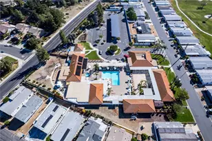 38079 Calle De Amor, Murrieta, CA 92563 - Photo 41