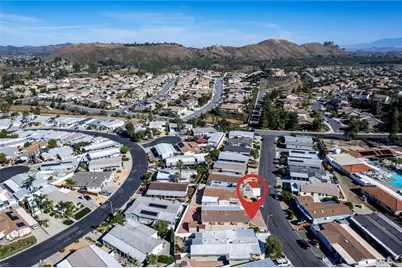 38079 Calle De Amor, Murrieta, CA 92563 - Photo 55