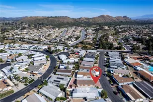 38079 Calle De Amor, Murrieta, CA 92563 - Photo 55