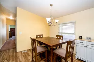 38079 Calle De Amor, Murrieta, CA 92563 - Photo 13