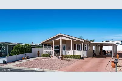 38079 Calle De Amor, Murrieta, CA 92563 - Photo 3