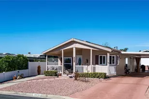 38079 Calle De Amor, Murrieta, CA 92563 - Photo 3