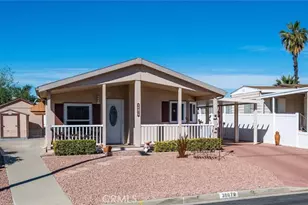 38079 Calle De Amor, Murrieta, CA 92563 - Photo 5