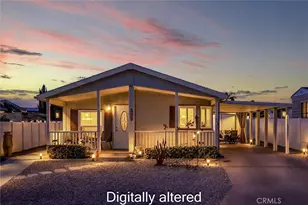 38079 Calle De Amor, Murrieta, CA 92563 - Photo 1