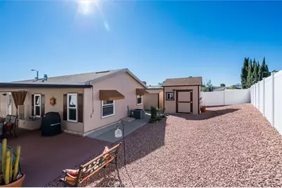 38079 Calle De Amor, Murrieta, CA 92563 - Photo 27