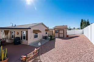 38079 Calle De Amor, Murrieta, CA 92563 - Photo 27