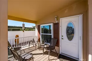 38079 Calle De Amor, Murrieta, CA 92563 - Photo 5