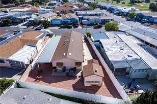 38079 Calle De Amor, Murrieta, CA 92563 - Photo 37