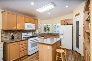 38079 Calle De Amor, Murrieta, CA 92563 - Photo 11