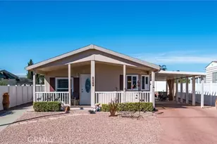 38079 Calle De Amor, Murrieta, CA 92563 - Photo 3