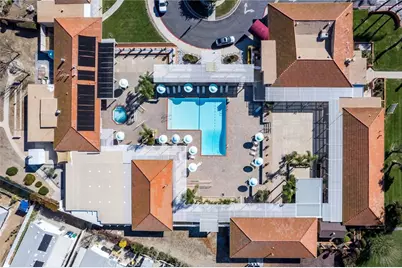 38079 Calle De Amor, Murrieta, CA 92563 - Photo 43