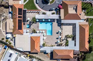 38079 Calle De Amor, Murrieta, CA 92563 - Photo 43