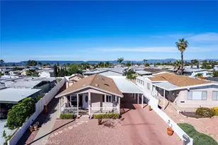 38079 Calle De Amor, Murrieta, CA 92563 - Photo 35