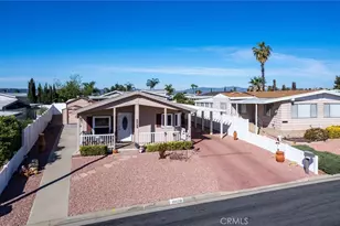 38079 Calle De Amor, Murrieta, CA 92563 - Photo 33