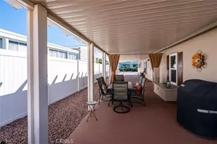 38079 Calle De Amor, Murrieta, CA 92563 - Photo 25