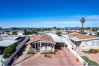 38079 Calle De Amor, Murrieta, CA 92563 - Photo 35