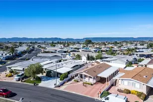 38079 Calle De Amor, Murrieta, CA 92563 - Photo 37