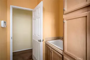 38079 Calle De Amor, Murrieta, CA 92563 - Photo 17