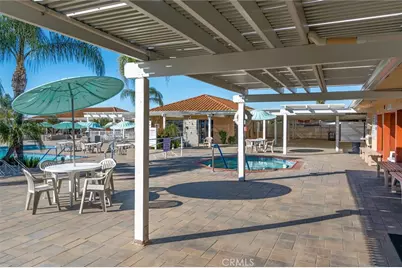 38079 Calle De Amor, Murrieta, CA 92563 - Photo 47