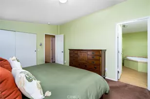 38079 Calle De Amor, Murrieta, CA 92563 - Photo 23