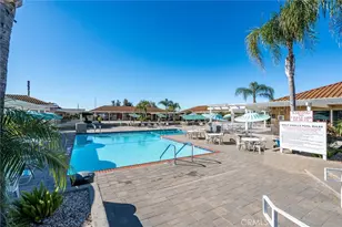 38079 Calle De Amor, Murrieta, CA 92563 - Photo 49