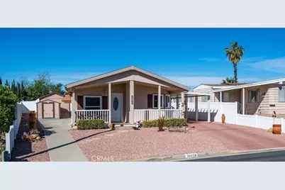 38079 Calle De Amor, Murrieta, CA 92563 - Photo 5