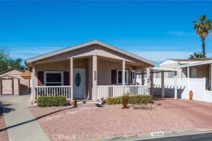 38079 Calle De Amor, Murrieta, CA 92563 - Photo 5